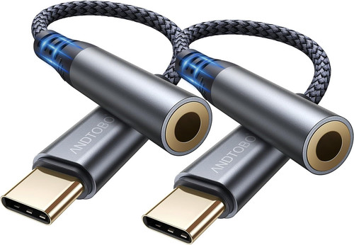 Adattatore usb jack - usb, 3,5mm,