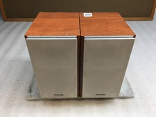 Altoparlanti Panasonic modello