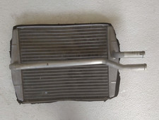 RADIATORE RISCALDAMENTO FORD COURIER-FIESTA4-KA.PUMA-MAZDA 121 III DAL'95AL'03