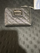 Portafoglio Loungefly