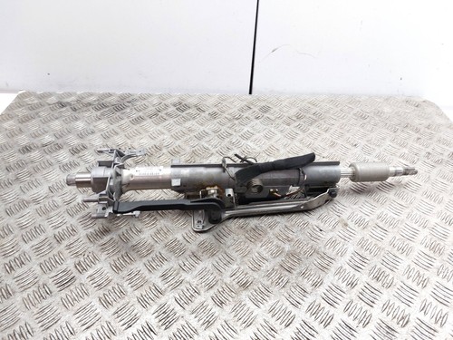 Bmw e89 piantone sterzo - piantone,