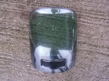 HONDA VFR 750 F PRO-ARM RC36