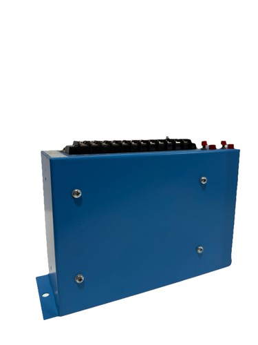 Ametek 1219 allarme - et-1219-lz,