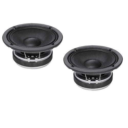 Coppia faital pro - coppia,