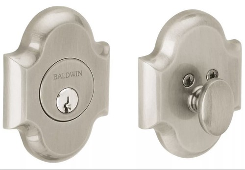 Baldwin boulder 8252 056 - boulder, 8252.056