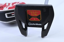 Taylormade Spider GT putter