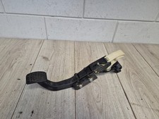Pedale frizione chevrolet - pedale,