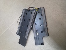 altoparlanti bn96-25565a Tv