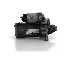 Démarreur - Peugeot 207 1.6