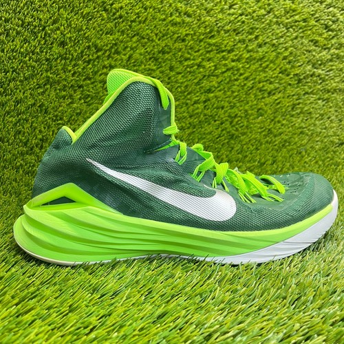 Scarpe basket nike - basket,