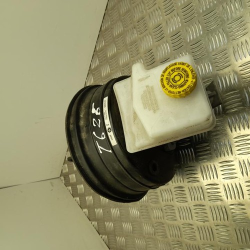 Cilindro freno principale - , jeep