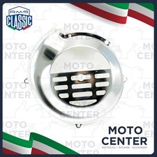 COPRIVOLANO ZINCATO PIAGGIO