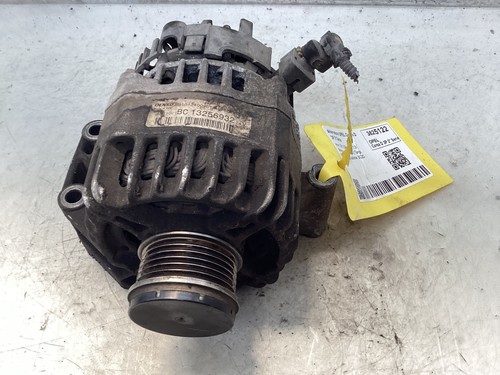 Alternatore per opel corsa - per,