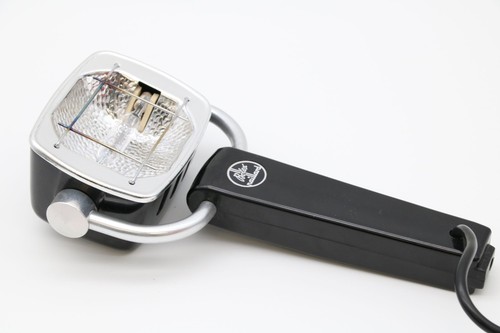Bolex lite luce - bolex,