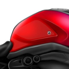 BLOQ DUCATI MONSTER