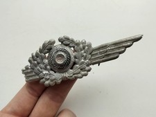 Luftwaffe guerra reliquia