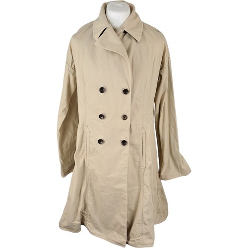 Ferre trench cappotto - ferre, donna