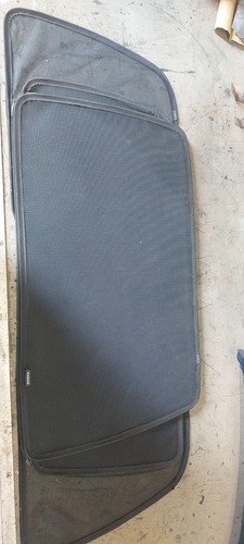 Set tende sole volvo v70 - 5,