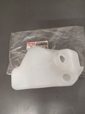 DBM - MBK EVOLIS 50  SERBATOIO