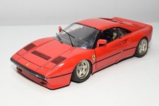 B74 1:18 BBURAGO BURAGO