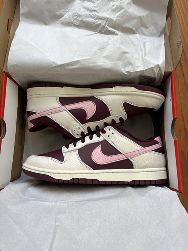 Nike dunk low retro - nike,