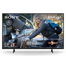 Sony BRAVIA KD 43X75WL LED 4K