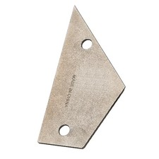 Chitarra Accessori Strumenti