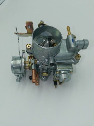 Carburateur peugeot 404 - peugeot,