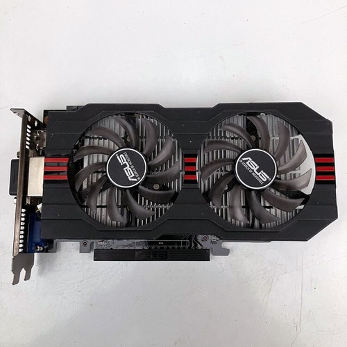 Asus nvidia geforce gtx - geforce,
