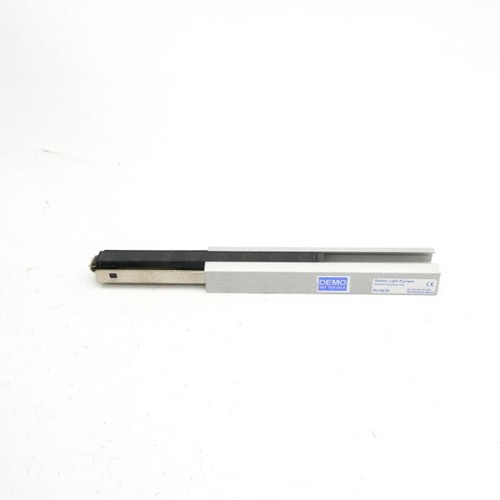 Keyence v21r nupi - pj-v21r,