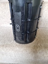 Jbl boombox guscio - boombox, centrale