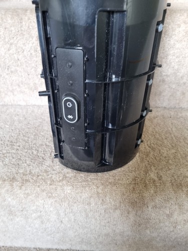 Jbl boombox guscio centrale - jbl, 2