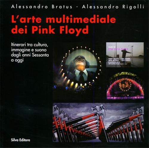 Falcone compendio di - falcone,c.,