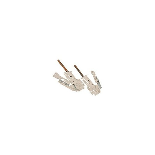 Electrolux aeg rex kit coppia - aeg,