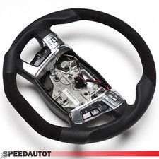 Ricambio ford volante max - ricambio,