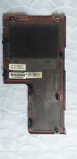 Cache Cover Trappe RAM Pour