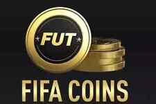 Crediti FC 26 Ultimate Team