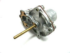 195776 DISPOSITIVO DI DECELERATA CARBURATORE PIAGGIO APE TM602-703-CAR