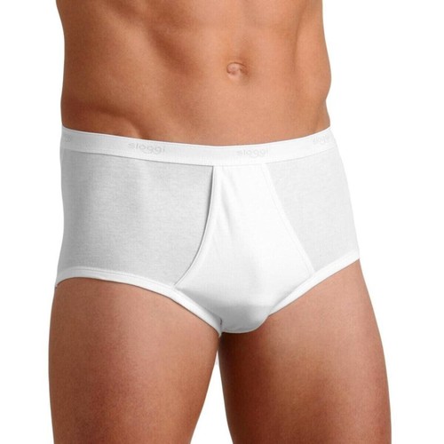 Sloggi uomo basic maxi - sloggi,