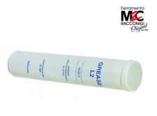 CONFEZIONE 15 PEZZI CARTUCCIA