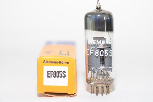 Siemens ef805s 805 s - ef,