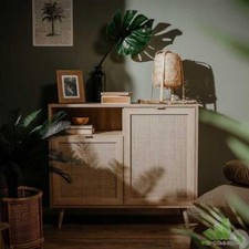 MOBILE BASSO MADIA LEGNO EFF