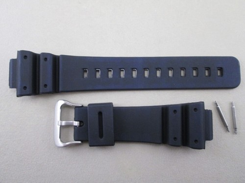 Cinturino orologio gomma - , pu