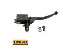 EMGO Pompa freno anteriore (13mm) HONDA CBR 300 R (15-19), XR 650 L