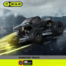 RLAARLO Terminator All-Potente