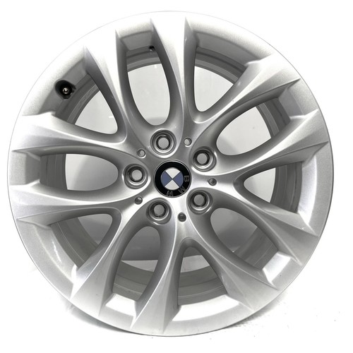 Cerchi lega originali - in, bmw