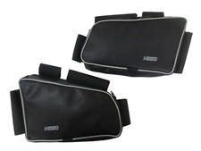 Borse di paramotore HEED KTM