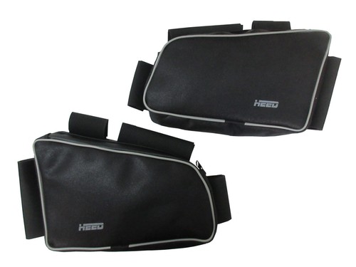 Borse paramotore heed ktm - borse,