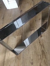 Tunnel Forno AGA Post 74