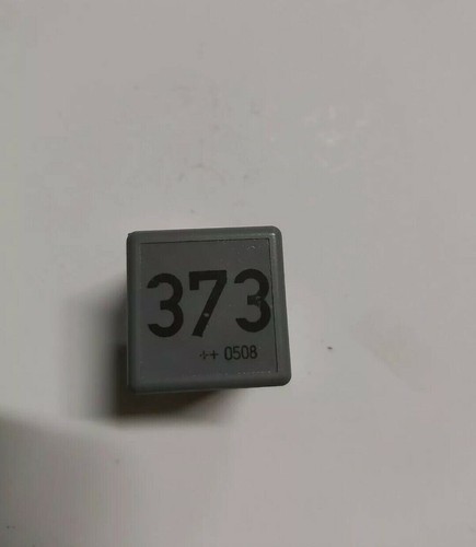 8d0951253a relais 373 seat - 8d0951253a,